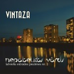 vintaza vol2